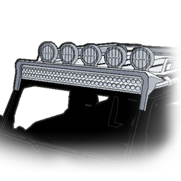 ProFront - S401