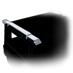 ProFront - LR01