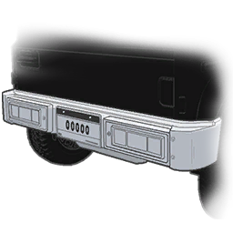ProFront - RB471