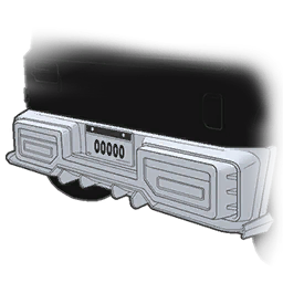 ProFront - RB485