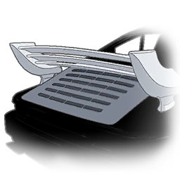 ProFront - S035