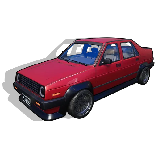 Ori - LV01