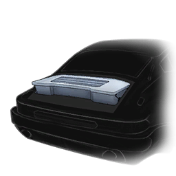 ProFront - S012