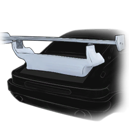 ProFront - S025
