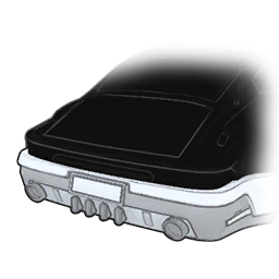 ProFront - RB302