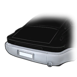 ProFront - RB303