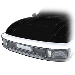 ProFront - FB302