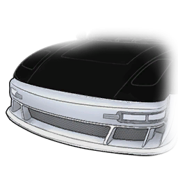ProFront - FB304