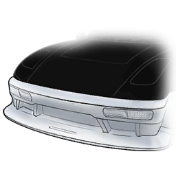 ProFront - FB305