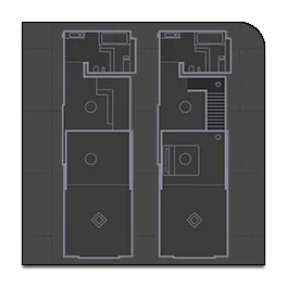 Wiener Apartments