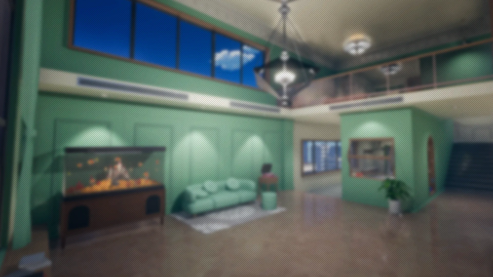 Wiener Apartments