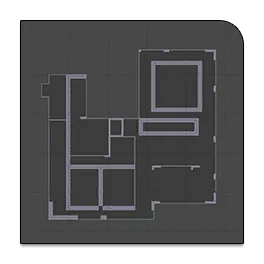 Skyview Halls
