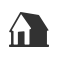 L Property