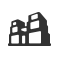 LLL Property