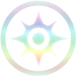 Cosmos