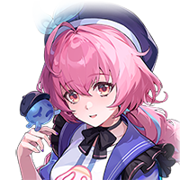 Aurelia