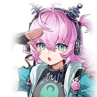 Linko