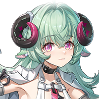 Iroi