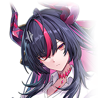 Shinku