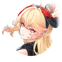 Shining Idol