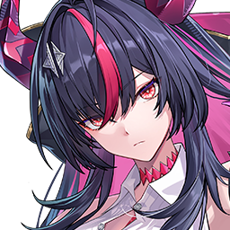 Normie Heroine