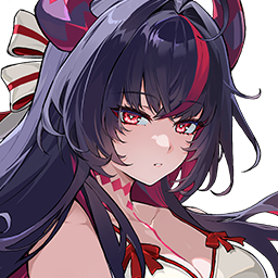 Labyrinth Lily