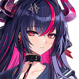 Student of Terrasea