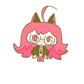 yllanaN