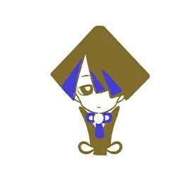 llidoffaD