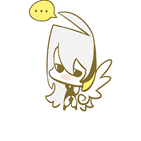 rohtaH