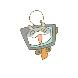 odegyaT