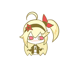 enakA