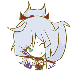 Zenkou