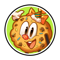 Pukaboo