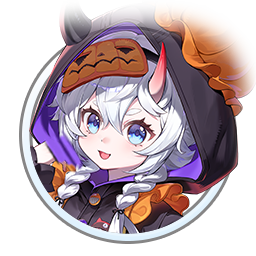 Avatar: Pumpkin Magic