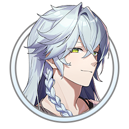 Avatar: Master Slacker