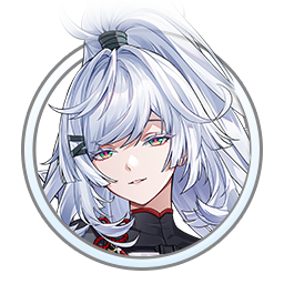 Avatar: Red Nightshade