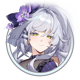 Avatar: Searing Lavender