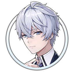 Avatar: School Musings