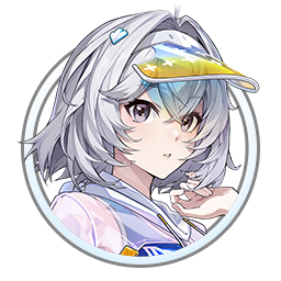 Avatar: Cloudless Summer