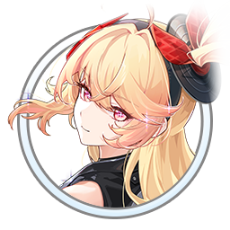 Avatar: Shining Idol
