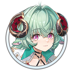 Avatar: Archmage