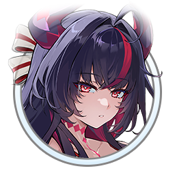 Avatar: Labyrinth Lily