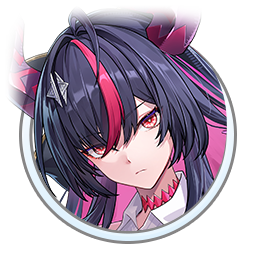 Avatar: Normie Heroine