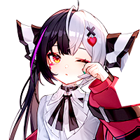 Lacrimosa