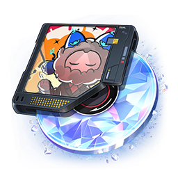 Fluff of Fearlessness