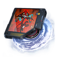 Watch Your Heads!