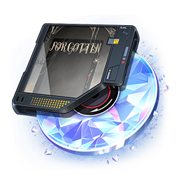 The Forgotten