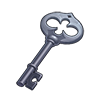 A Key