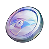 Covetous Coin